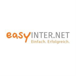 easyINTER.NET, St. Jakob am Thurn Öffnungszeiten