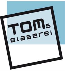 Tom's Glaserei - Kitzbühel, Öffnungszeiten