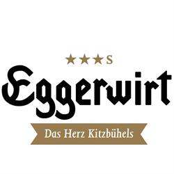 Eggerwirt Kitzbühel - Hotel & Restaurant, Öffnungszeiten