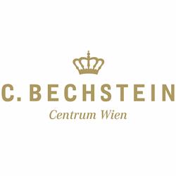 C. Bechstein Centrum Wien, Öffnungszeiten