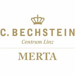 C. Bechstein Centrum Linz / Klaviersalon Merta GmbH, Öffnungszeiten
