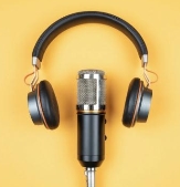 Corporate Podcast, Wien Öffnungszeiten