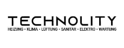 Technolity Haustechnik, Wien Öffnungszeiten