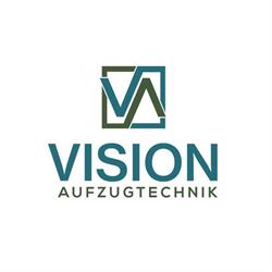 VISION Aufzugtechnik GmbH, Dornbirn Öffnungszeiten