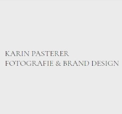 karin pasterer fotografie & brand design, Saalbach Öffnungszeiten