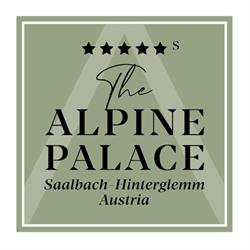 Hotel ALPINE PALACE - Saalbach-Hinterglemm, Öffnungszeiten