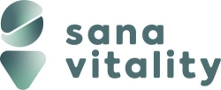 Sana Vitality, Mattersburg, Forchtenstein - Öffnungszeiten