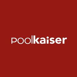 poolkaiser gmbh, Linz Öffnungszeiten