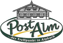 Postalm Alpbach Restaurant - Cafe - Bar, Öffnungszeiten