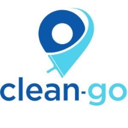 Clean-Go - Polstermöbelreinigung Couch Reinigung Sofa reinigen Tirol Online Terminbuchung, Tirol, Wattens - Öffnungszeiten