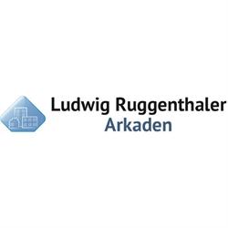Ludwig Ruggenthaler Arkaden, Innsbruck Öffnungszeiten