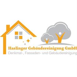 Haslinger Gebäudereinigung GmbH, Zell am See Öffnungszeiten