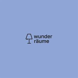 wunder.räume – Bettina Weiner e.U., Wien Öffnungszeiten