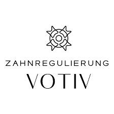Zahnregulierung Votiv, Wien Öffnungszeiten