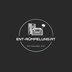 Sven Gamper Ent-Rümpelung.at, Graz Öffnungszeiten
