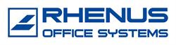 Rhenus Office Systems, Groß-Enzersdorf Öffnungszeiten