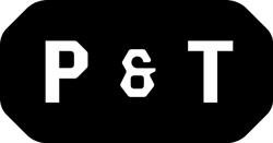 P&T - Wien, Öffnungszeiten