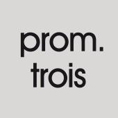 prom.trois Linz – Haarentfernung, Öffnungszeiten