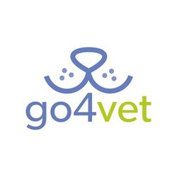 Go4Vet GmbH, Klagenfurt am Wörthersee Öffnungszeiten
