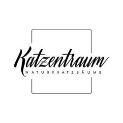 Katzentraum Naturkratzbäume, Köflach Öffnungszeiten