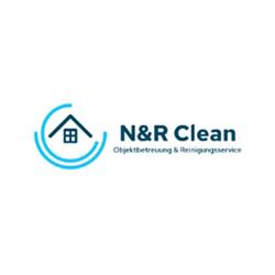 N & R Clean, Graz Öffnungszeiten