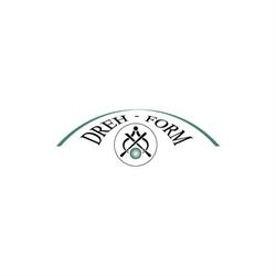 Drehform - s'Ladl - Drechslerei- Margit Gschwentner, Oberau Öffnungszeiten