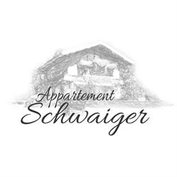 Appartement Schwaiger, Scheffau am Wilden Kaiser Öffnungszeiten