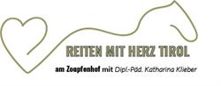 Reit mit Herz Tirol, Telfs Öffnungszeiten