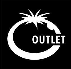 Blue Tomato Outlet Oberwart, Öffnungszeiten