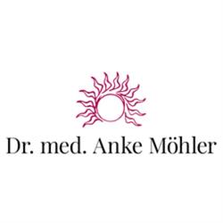 Dr. med. Anke Möhler, Wien Öffnungszeiten
