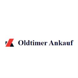 Ankauf Oldtimer - Gebrauchtwagen - Said Koc, Gunskirchen Öffnungszeiten