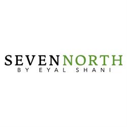Seven North Vienna, Wien Öffnungszeiten
