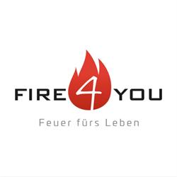 Fire4You GmbH, St. Pölten Öffnungszeiten