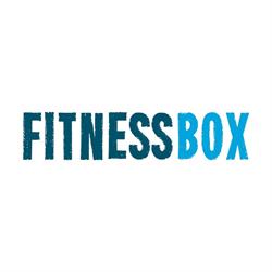 FITNESSBOX Personal Training Studio, Wien Öffnungszeiten