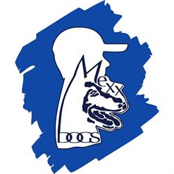 Hundekompetenzzentrum MexxDogs, Wiesen Öffnungszeiten