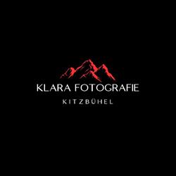 Klara Ulmer - Hochzeitsfotografin in Kitzbühel - Tirol, St. Johann in Tirol Öffnungszeiten