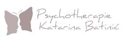 Psychotherapie Katarina Batinić MA - Psychotherapie in Deutsch, Englisch, Bosnisch, Kroatisch und Se, Wien Öffnungszeiten