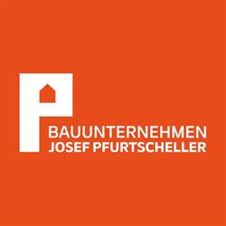 Bauunternehmen Josef Pfurtscheller, Neustift im Stubaital Öffnungszeiten
