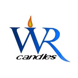 WR Candles - Rene Weiß, Eibiswald Öffnungszeiten