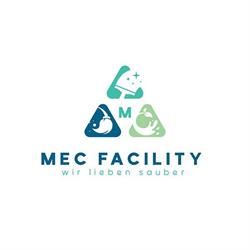 MEC Facility GmbH, Gallspach Öffnungszeiten