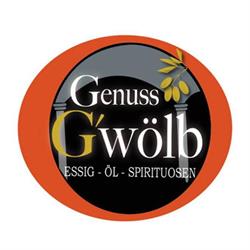 Genuss Gwölb Delikatessen & Geschenkkörbe, Paketshop DPD, GLS, UPS, Hermes, Perchtoldsdorf Öffnungszeiten