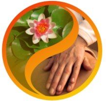 Praxis für Heilmassage Kinesiologie & Energetik Muni Brigitte Oberdörfer, Rum Öffnungszeiten