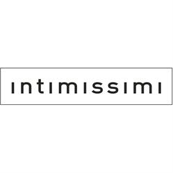 Intimissimi, Ried im Innkreis Öffnungszeiten