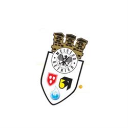 Malermeister Manfred Hacker GesmbH&CoKG, Pottenstein Öffnungszeiten