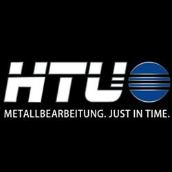 HTU Dirisamer GmbH, Gunskirchen Öffnungszeiten