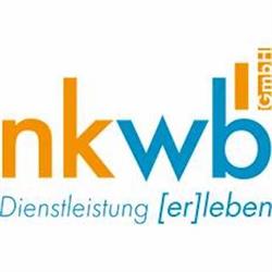Neunkirchner Wirtschaftsbetriebe GmbH, Neunkirchen Öffnungszeiten