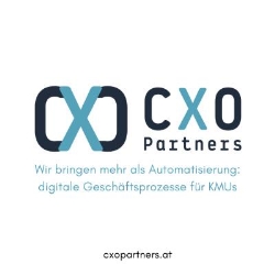 CXO Partners GmbH, Hietzing, Wien - Öffnungszeiten