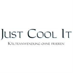 Just Cool It - Alpha Cooling Professional, Wiener Neustadt Öffnungszeiten