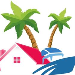 Floridablog.info, Perchtoldsdorf Öffnungszeiten