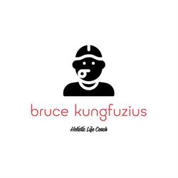 Fa. Bruce Kungfuzius Holistic Life Coach, St. Georgen im Attergau Öffnungszeiten